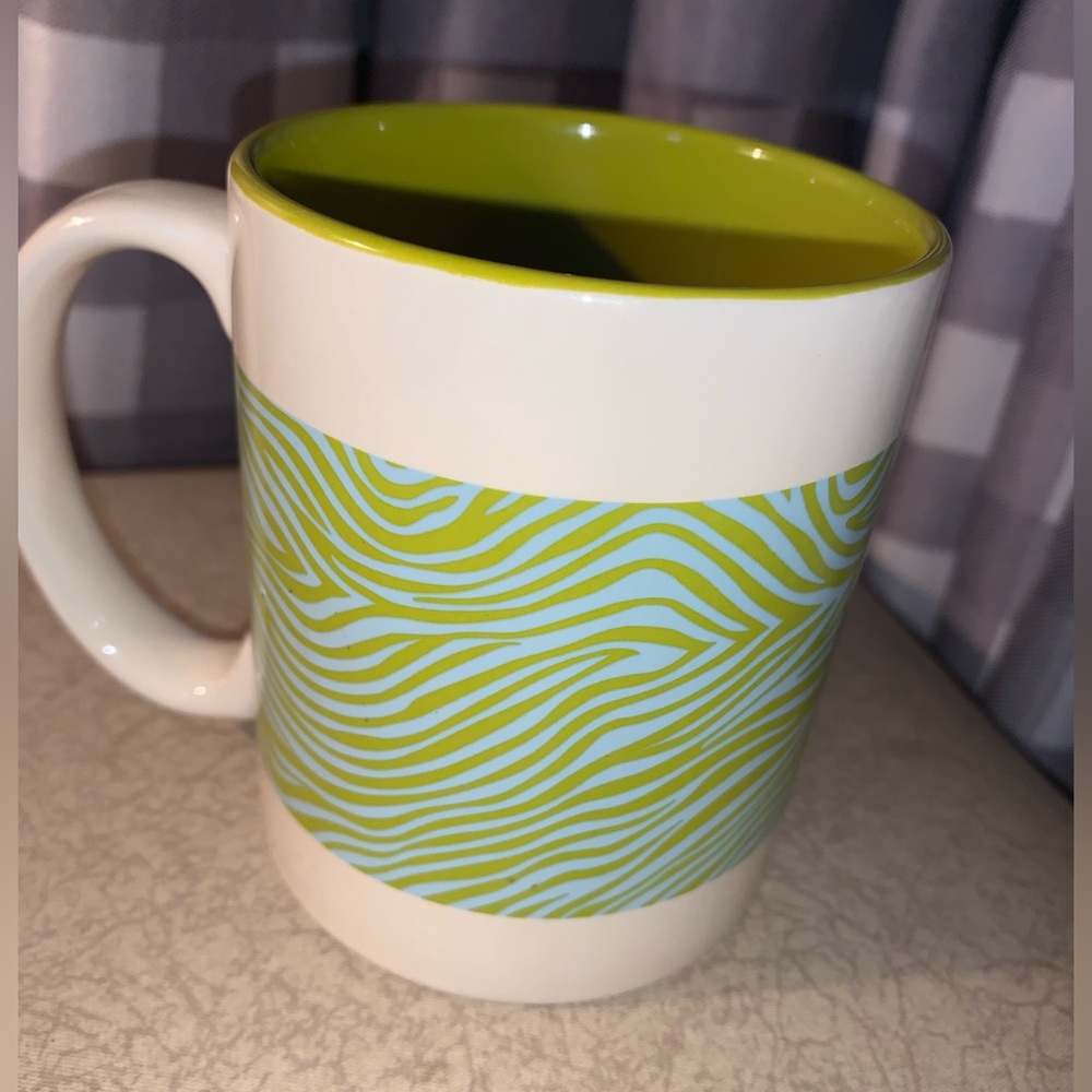Mug for Friend - Picture 3 of 5